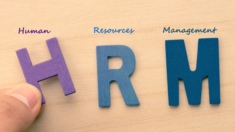 HRM Là Gì? Tổng Quan Về Phần Mềm Quản Lý Nhân Viên