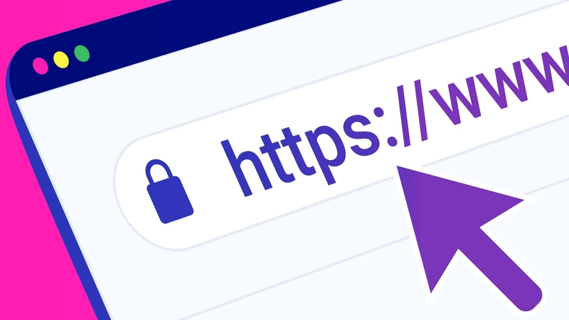 HTTPS Là Gì? Tại Sao Nên Dùng HTTPS Cho Website