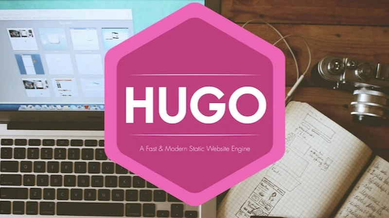 Hugo Là Gì? Khám Phá Công Cụ Web Tĩnh Hiệu Quả