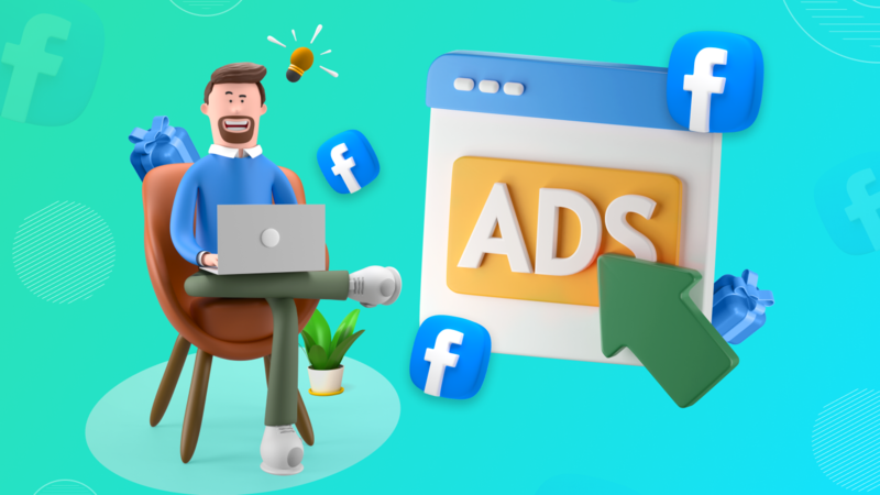 Hướng Dẫn Cách Chạy Quảng Cáo Facebook Hiệu Quả