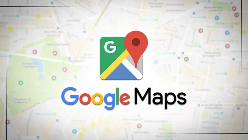 Hướng Dẫn Cách Thêm Địa Điểm Google Maps Đơn Giản Nhất