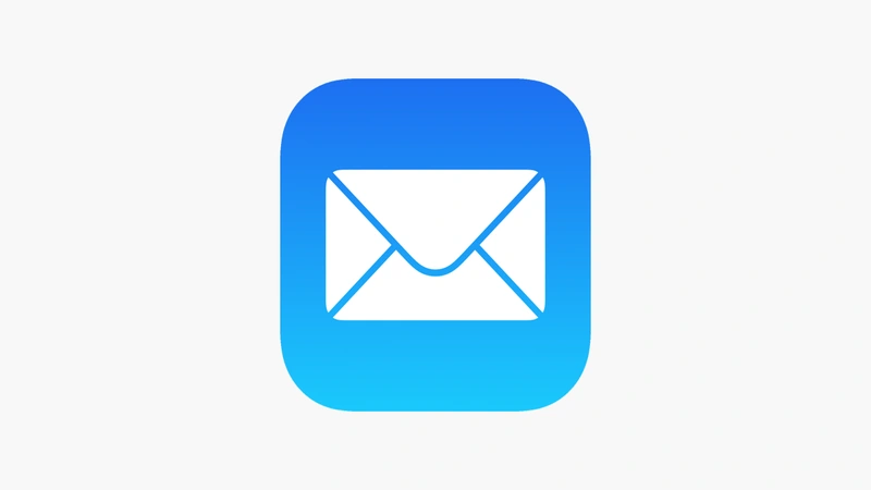 Hướng dẫn cấu hình Email Server trên iPhone IOS - DuyAnhWeb