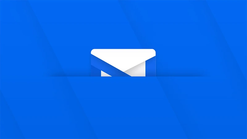 Hướng dẫn cấu hình Mail trên ứng dụng Mail Android dễ dàng nhất