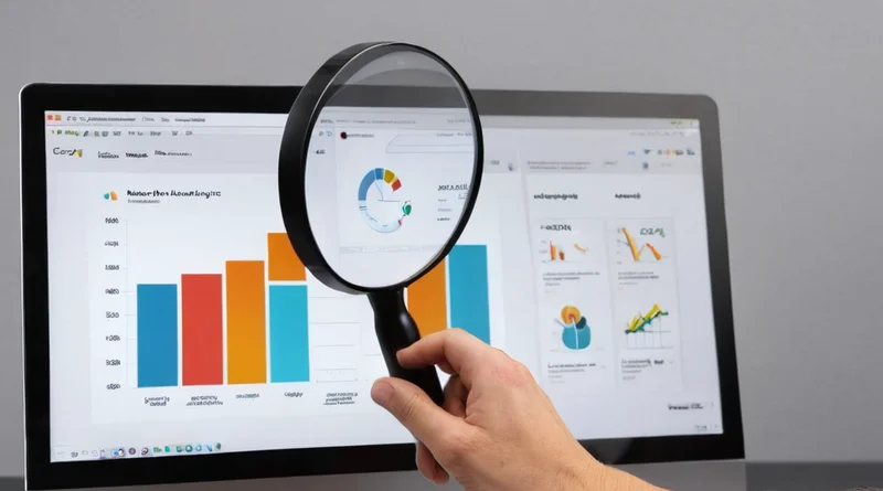 Hướng dẫn chi tiết cách kiểm tra thứ hạng từ khóa