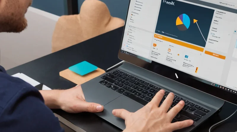 Hướng dẫn sử dụng Freepik hiệu quả