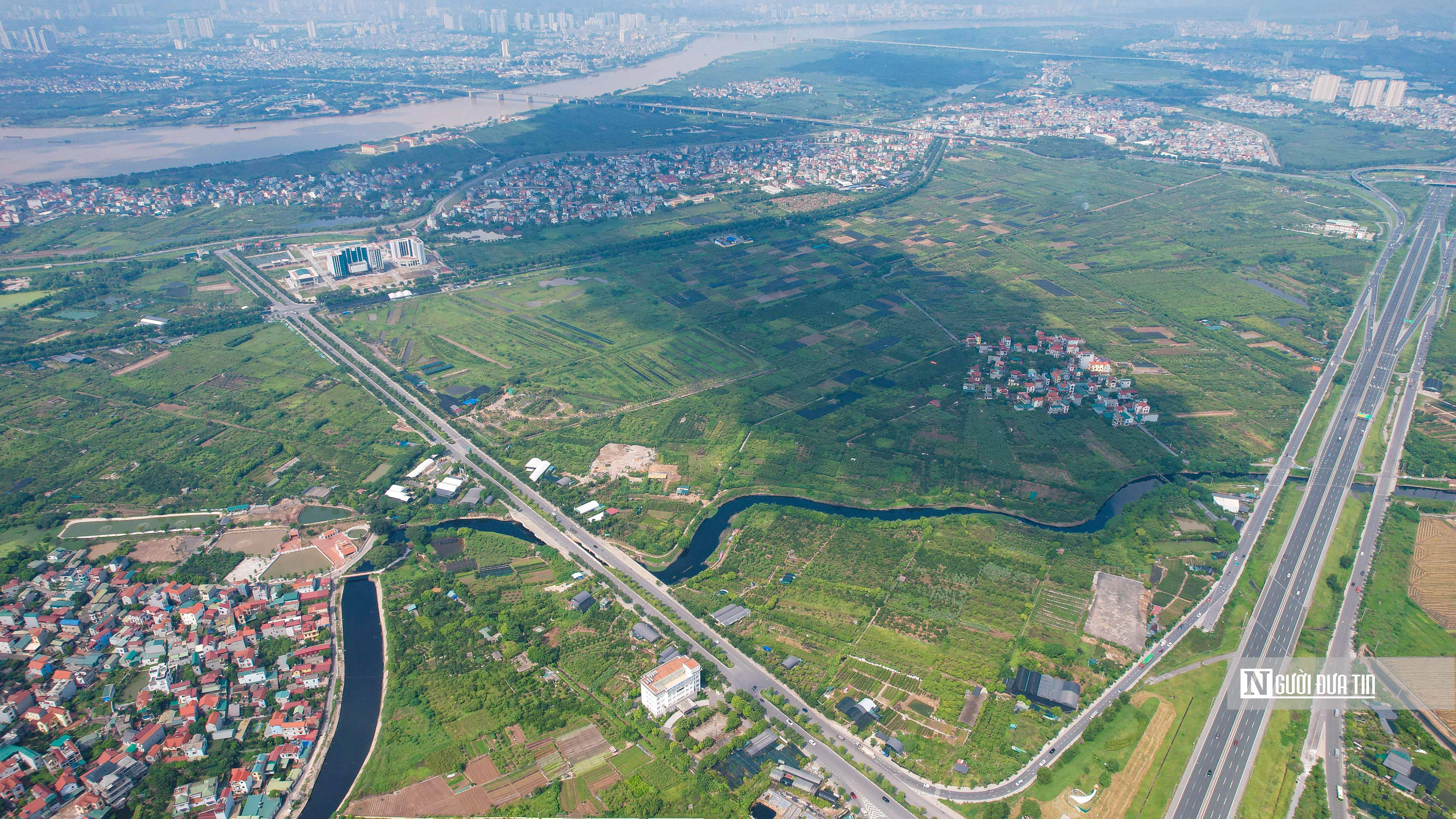 Nhu cầu thiết kế web tại Gia Lâm- Hà Nội