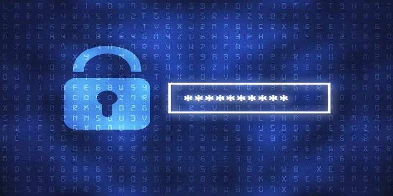 5 Cách Bảo Vệ Dữ Liệu Cá Nhân Khi Lướt Web 