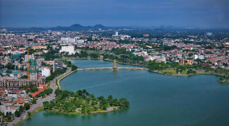 Top 5 Công Ty Thiết Kế Website Tại Phú Thọ Uy Tín Nhất 2025 Top 5 Công Ty Thiết Kế Website Tại Phú Thọ Uy Tín Nhất 2025