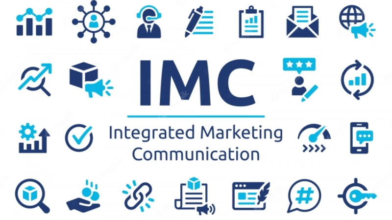 IMC Là Gì? Tìm Hiểu Chiến Lược Truyền Thông Hiệu Quả