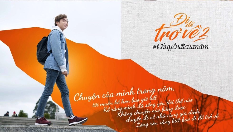 Kích hoạt cảm xúc và ký ức – Khi thương hiệu chạm vào miền hoài niệm