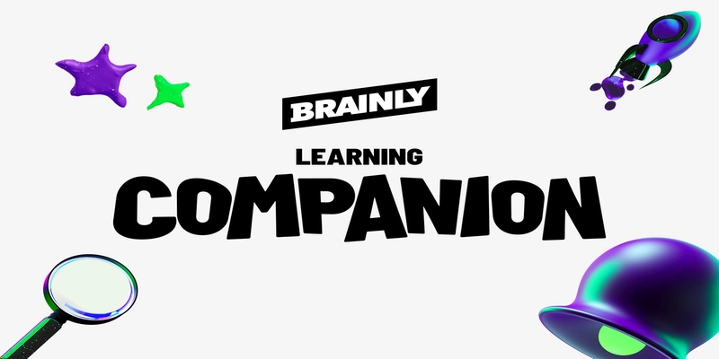 Top 10 Ứng Dụng AI Giáo Dục Cho Trẻ Em Miễn Phí, Hiệu Quả 2025 