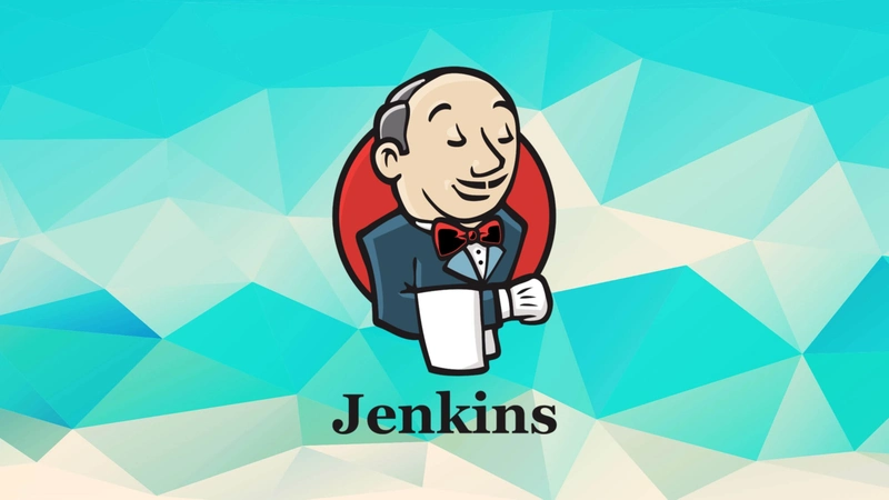 Jenkins: Công Cụ Tự Động Hóa Hàng Đầu Trong Devops Hiện Đại