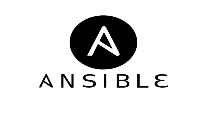 Khám Phá Ansible: Giải Pháp Tự Động Hóa It Hiệu Quả