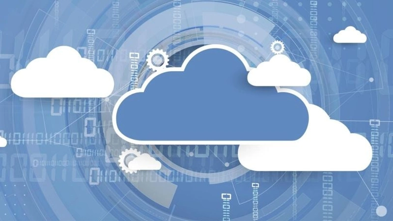 Khám Phá Cloud Là Gì Và Ứng Dụng Trong Cuộc Sống Hiện Đại
