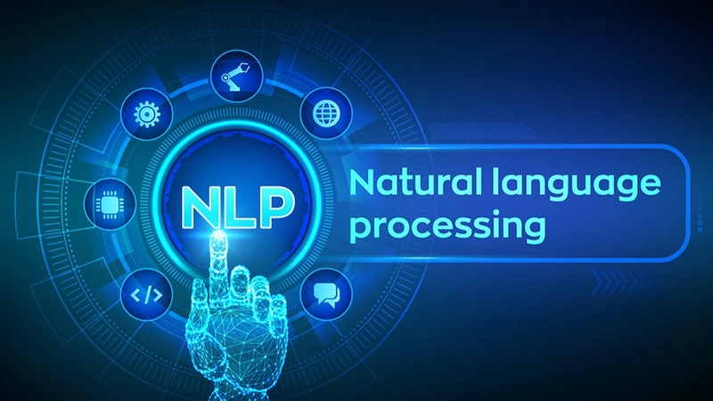 Khám Phá NLP: Cầu Nối Giữa Ngôn Ngữ Và Công Nghệ AI