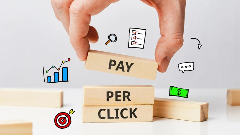 Khám Phá Quảng Cáo PPC Là Gì? Hiểu Rõ Và Tối Ưu Hiệu Quả