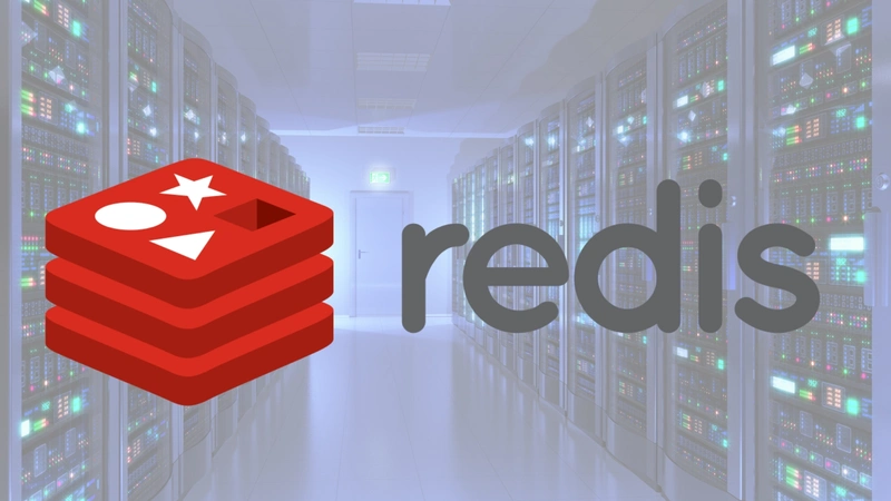Khám Phá Redis Là Gì? Giải Pháp Lưu Trữ Dữ Liệu Nhanh Chóng