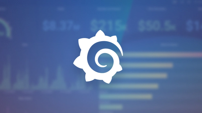 Khám Phá Sức Mạnh Giám Sát Dữ Liệu Với Grafana