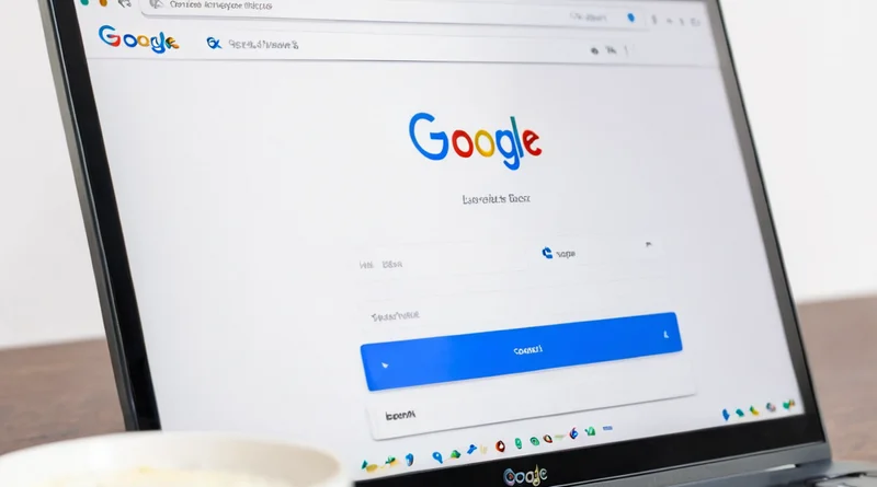 Khám phá ý nghĩa câu lệnh site:url trong SEO