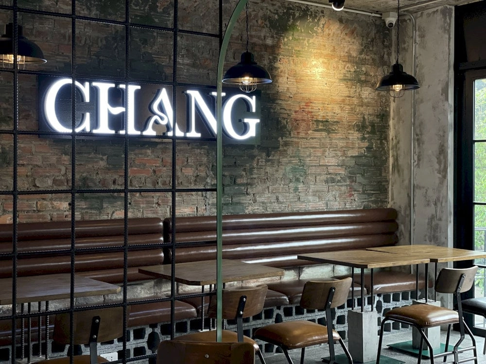 Top các cách đặt tên quán cafe, trà sữa hay và ấn tượng