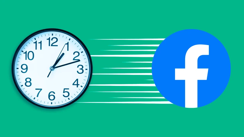 Khung Giờ Đăng Bài Facebook, Thu Hút Tương Tác Hiệu Quả