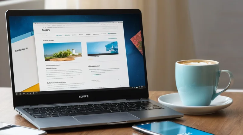 Kiểm tra và quản lý Child Theme Flatsome Kiểm tra và quản lý Child Theme Flatsome