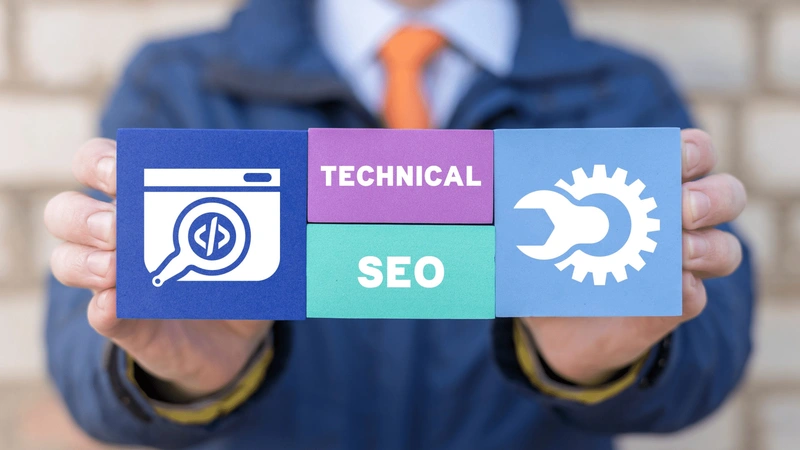 Kỹ Thuật SEO Là Gì? Phân Tích Chi Tiết Và Hướng Dẫn