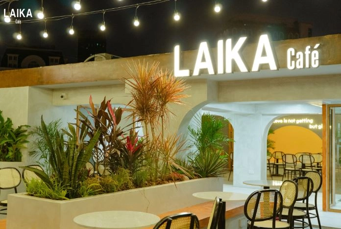 Top các cách đặt tên quán cafe, trà sữa hay và ấn tượng