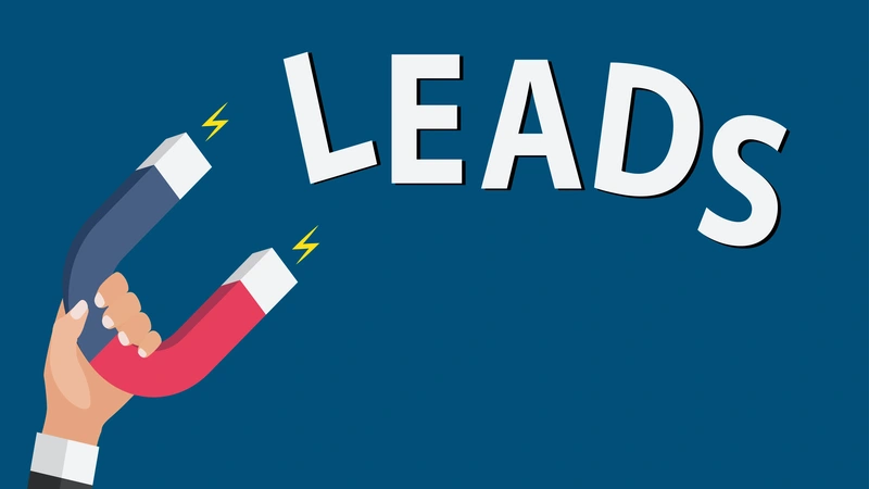 Lead Là Gì? Tầm Quan Trọng Và Cách Quản Lý Lead Trong Kinh Doanh