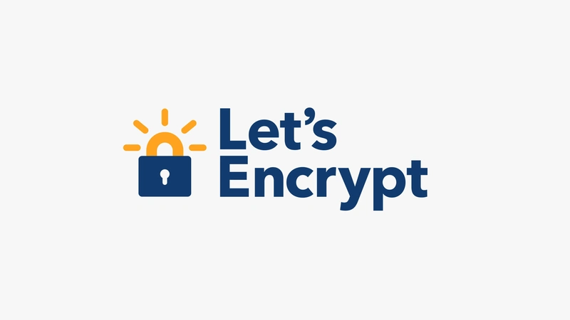 Let’S Encrypt Là Gì? Tại Sao Bạn Lại Cần Let’S Encrypt?