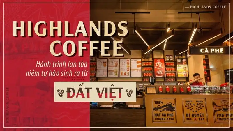 Thiết kế website gắn cảm xúc – Chiến lược thương hiệu thời số
