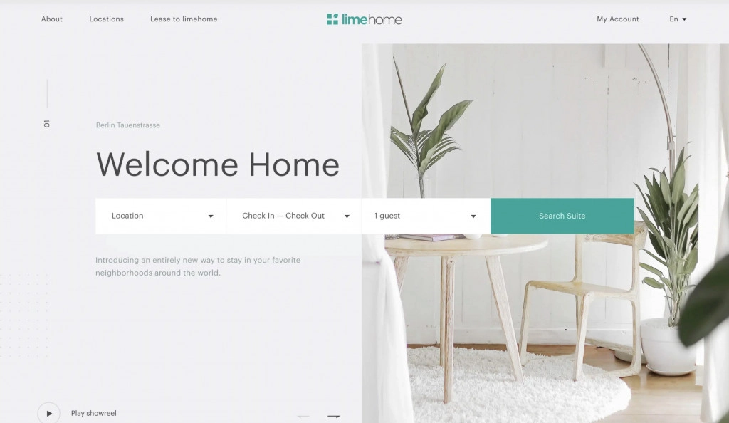 Thế nào là một website đẹp và chuyên nghiệp? Thế nào là một website đẹp và chuyên nghiệp?