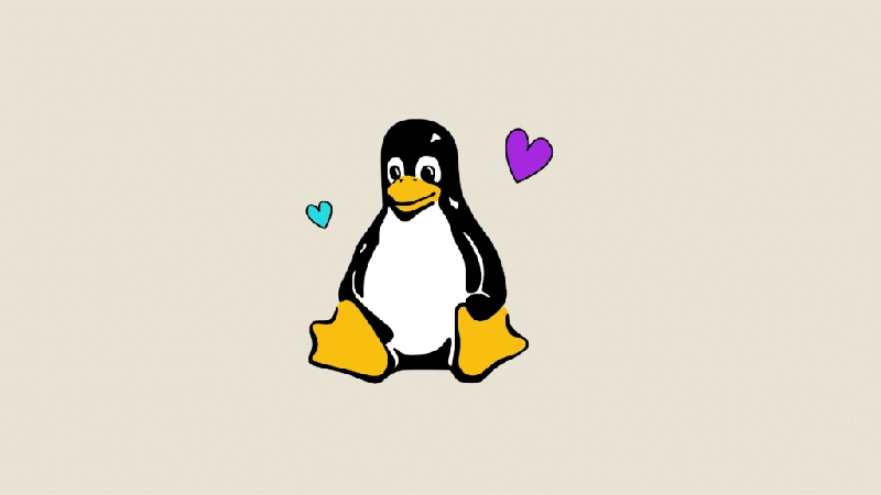 Linux Là Gì? Hệ Điều Hành Mã Nguồn Mở Tối Ưu