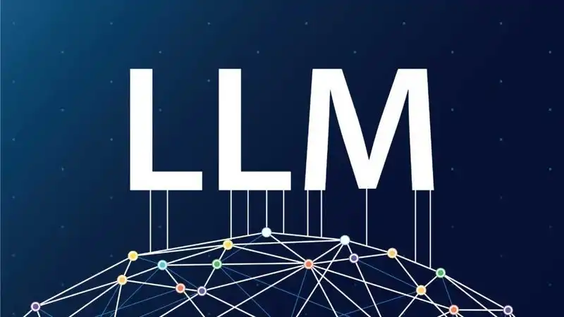 LLM Là Gì? Các Thành Phần Chính Của Large Language Model
