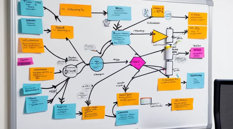 Lộ trình học lập trình web cho người lớn tuổi