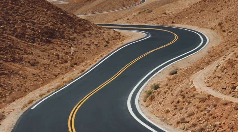 Lộ trình phát triển website bền vững