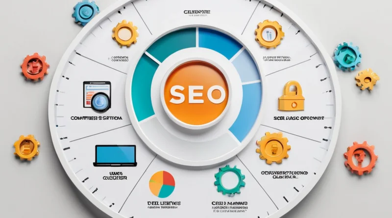 Lợi ích của site:url trong phân tích SEO website