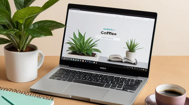 Lợi ích khi thuê freelancer thiết kế web