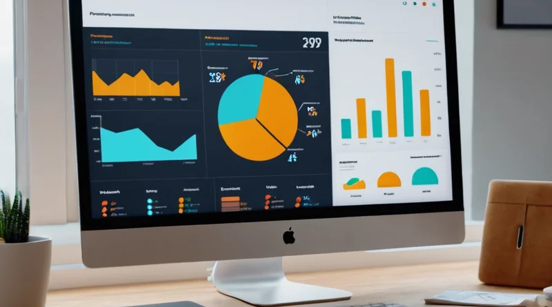 Lợi ích tích hợp AI Agent vào doanh nghiệp