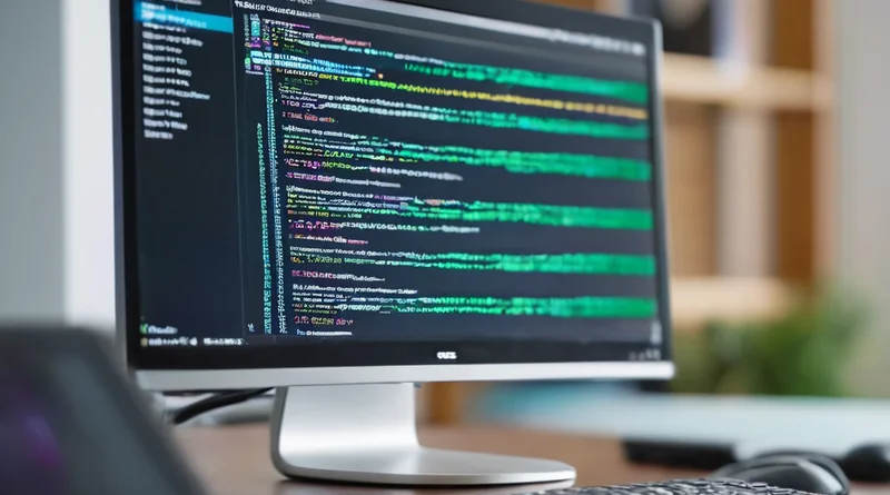 Lợi ích và cách tạo theme con Flatsome Lợi ích và cách tạo theme con Flatsome