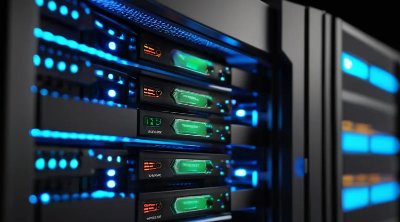 Lợi ích vượt trội khi sử dụng Cloudflare Tunnel