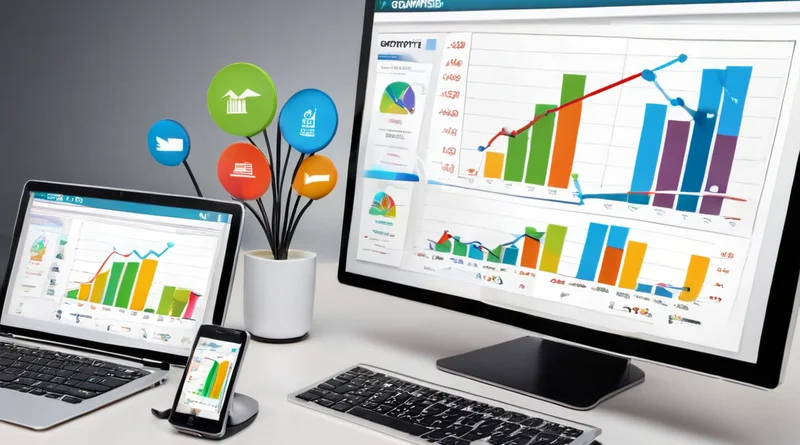 Lợi ích website cho doanh nghiệp Ba Đình