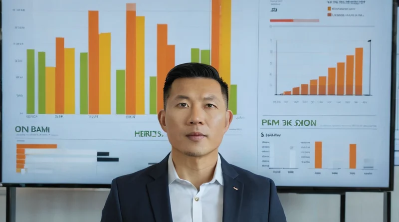 Lợi ích website cho doanh nghiệp Hữu Bằng