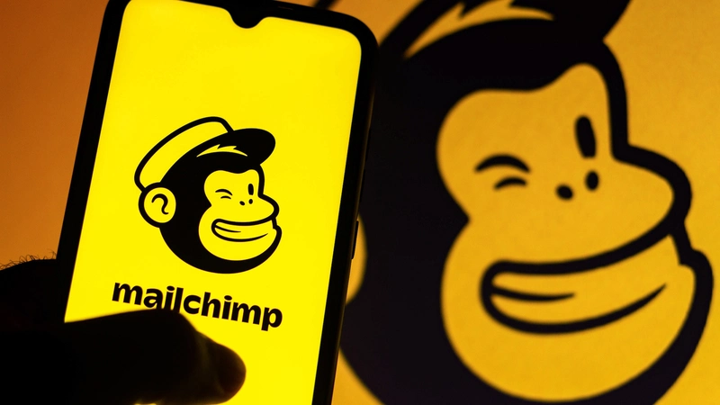 Mailchimp Là Gì? Hướng Dẫn Cách Sử Dụng Mailchimp Từ A-Z