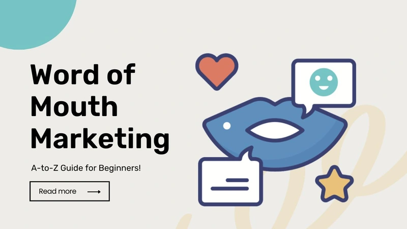 Marketing Truyền Miệng Là Gì? Bí Quyết Thúc Đẩy Hiệu Quả