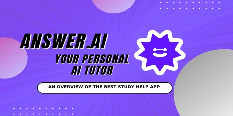 Top 10 Ứng Dụng AI Giáo Dục Cho Trẻ Em Miễn Phí, Hiệu Quả 2025 