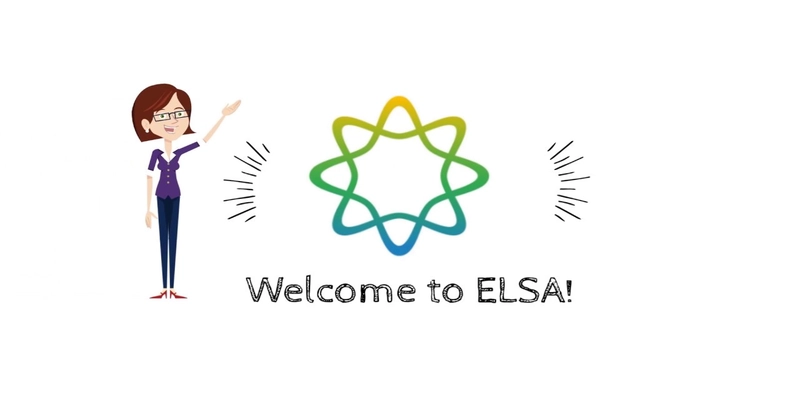 Top 10 Ứng Dụng AI Giáo Dục Cho Trẻ Em Miễn Phí, Hiệu Quả 2025 