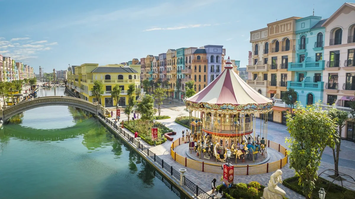 Thiết kế website tại Hưng Yên Uy Tín Nhất 2025