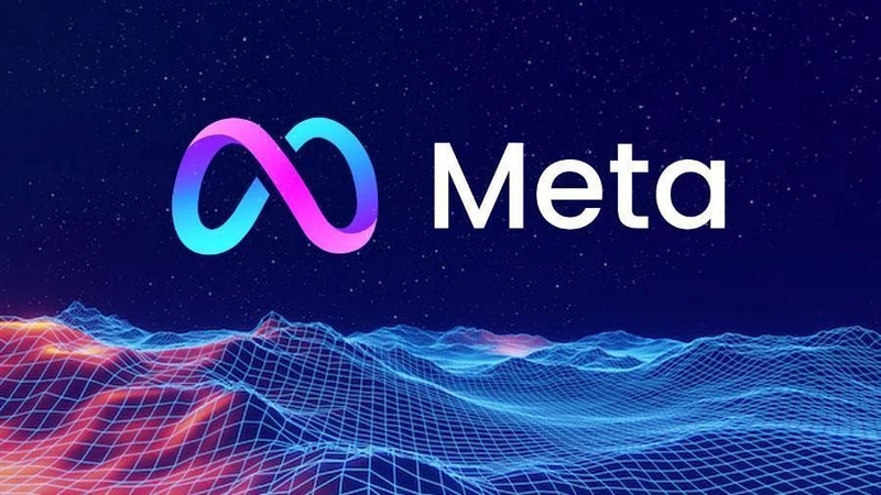 Meta Ads Library: Công Cụ Đắc Lực Cho Chiến Lược Quảng Cáo