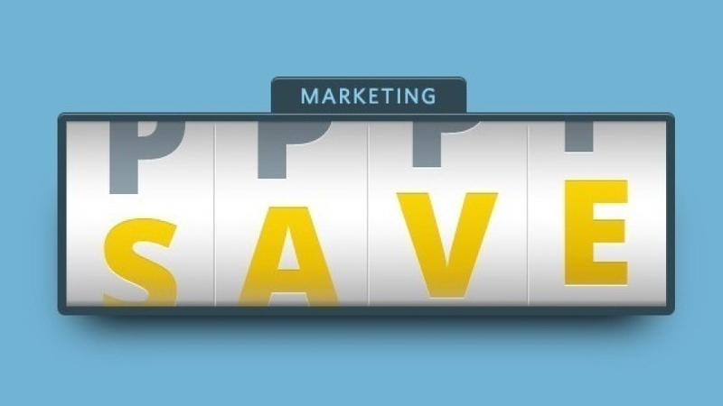 Mô Hình SAVE Marketing: Tối Ưu Hiệu Quả Chiến Lược Tiếp Thị
